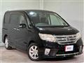 2011 Nissan Serena