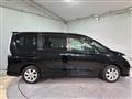 2011 Nissan Serena