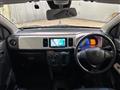 2020 Suzuki Alto