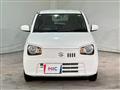 2020 Suzuki Alto