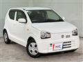 2020 Suzuki Alto