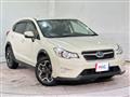 2013 Subaru IMPREZA XV HYBRID
