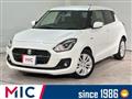 2017 Suzuki Swift