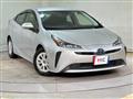 2020 Toyota Prius