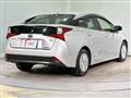 2020 Toyota Prius