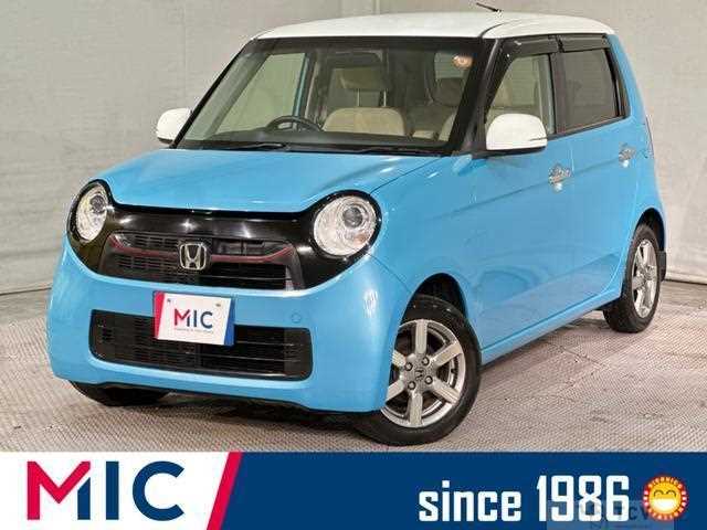 2013 Honda Honda Others