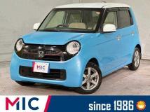 2013 Honda Honda Others