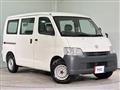 2019 Toyota Liteace Van