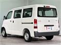 2019 Toyota Liteace Van