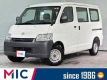 2019 Toyota Liteace Van