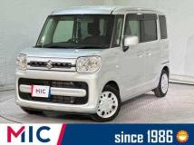 2021 Suzuki Suzuki Others