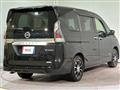 2022 Nissan Serena