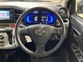 2021 Daihatsu Mira