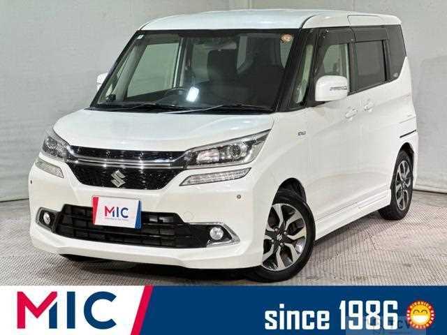 2016 Suzuki Suzuki Others