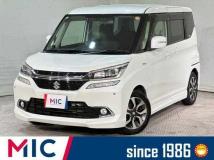 2016 Suzuki Suzuki Others