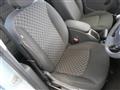 2013 Renault Kangoo