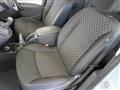 2013 Renault Kangoo