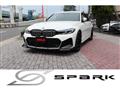 2023 BMW 3 Series