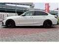 2023 BMW 3 Series