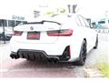 2023 BMW 3 Series