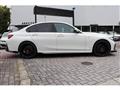 2023 BMW 3 Series