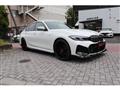 2023 BMW 3 Series