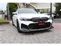 2023 BMW 3 Series