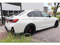 2023 BMW 3 Series