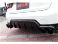 2023 BMW 3 Series