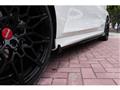 2023 BMW 3 Series