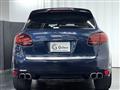 2013 Porsche Cayenne