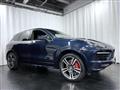 2013 Porsche Cayenne