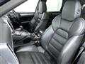 2013 Porsche Cayenne