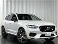 2020 Volvo XC60