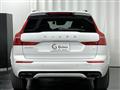 2020 Volvo XC60