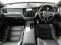2020 Volvo XC60