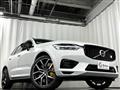 2020 Volvo XC60