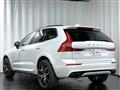 2020 Volvo XC60