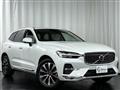 2024 Volvo XC60