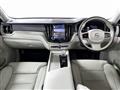 2024 Volvo XC60