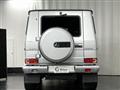 2014 Mercedes-Benz G-Class