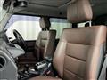 2014 Mercedes-Benz G-Class