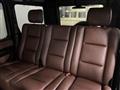 2014 Mercedes-Benz G-Class