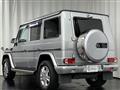 2014 Mercedes-Benz G-Class