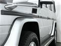 2014 Mercedes-Benz G-Class