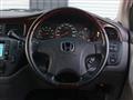 2002 Honda Lagreat