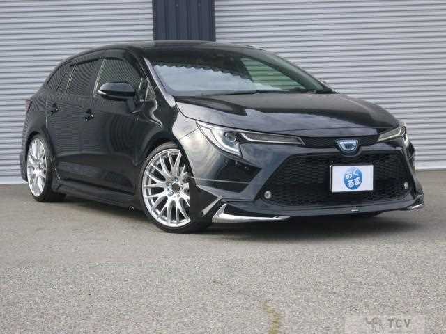 2022 Toyota Toyota Others