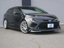 2022 Toyota Toyota Others