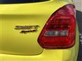 2025 Suzuki Swift