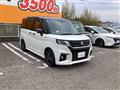 2023 Suzuki Suzuki Others